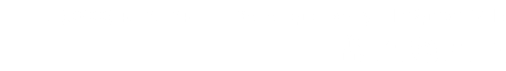 +7 (9600) 47-37-34 г. Зеленодольск, ул. Гайдара 14 Б
    